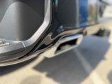 New 2025 Chevrolet Silverado 1500 Custom Trail Boss image 6