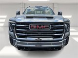 New 2025 GMC Sierra 3500 SLT w/ SLT Convenience Package image 2