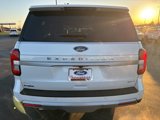 New 2024 Ford Expedition Max XLT image 6
