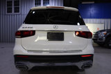 Used 2021 Mercedes-Benz GLB 250 w/ AMG Line image 4