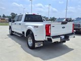 Used 2024 Ford F350 XLT image 4