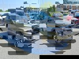 New 2025 Subaru Forester Touring image 2