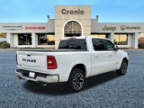 New 2026 RAM 1500 Laramie image 3