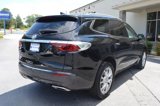 Used 2023 Buick Enclave Essence w/ Experience Buick Package image 5
