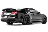 Used 2020 Ford Mustang GT Premium image 4