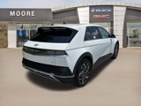 Used 2022 Hyundai Ioniq 5 SE image 4