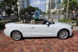 Used 2012 Audi A5 2.0T Premium image 3