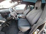 Used 2025 BMW iX xDrive50 image 5