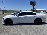 Used 2020 Dodge Charger R/T w/ Plus Group image 3