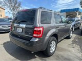 Used 2011 Ford Escape Limited image 4