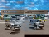 New 2025 Hyundai Palisade Calligraphy image 2