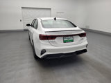 Used 2022 Kia Forte GT-Line image 6