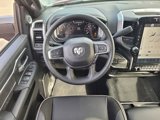 New 2024 RAM 2500 Laramie w/ Night Edition image 5