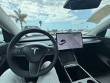 Used 2021 Tesla Model Y Long Range image 5