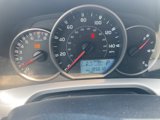 Used 2016 Toyota RAV4 LE image 3