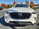 New 2025 MAZDA CX-90 Plug-In Hybrid w/ Preferred image 2