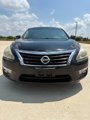 Used 2015 Nissan Altima 2.5 SL w/ Technology Package image 2