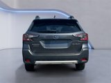 Certified 2024 Subaru Outback Limited image 2