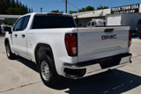 Used 2020 GMC Sierra 1500 2WD Double Cab w/ Sierra Value Package image 5