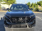 New 2026 Honda CR-V Sport-L image 3