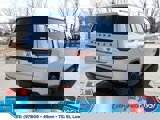 New 2025 Jeep Wagoneer Series II image 5