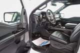 Used 2024 Ford F150 XLT image 3