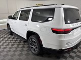 New 2025 Jeep Wagoneer 4WD image 5