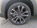 New 2025 MAZDA CX-50 AWD 2.5 Turbo w/ Premium Pkg image 6