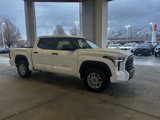 New 2025 Toyota Tundra SR5 image 3