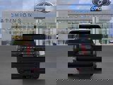 New 2025 Ford Expedition Max Active image 5