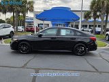 Certified 2024 Honda Civic Sport image 2