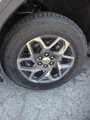 New 2025 GMC Sierra 1500 SLT w/ SLT Premium Plus Package image 3