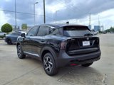 New 2025 Nissan Kicks SV image 3