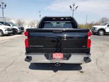 Used 2025 Chevrolet Silverado 1500 LT image 6