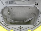 Used 2021 Chevrolet Corvette Stingray Preferred Cpe w/ Z51 Performance Package image 2