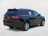 Used 2024 Dodge Durango GT image 5
