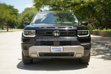 Used 2026 Honda Passport RTL image 3
