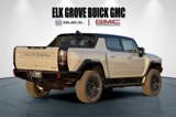 New 2025 GMC Hummer EV 2X image 4