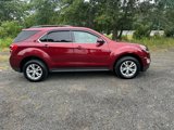 Used 2016 Chevrolet Equinox LT w/ Convenience Package image 4