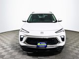 New 2025 Buick Encore GX Sport Touring w/ Comfort Package image 3