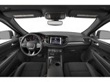 New 2025 Dodge Durango R/T image 5