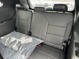 New 2025 Buick Enclave Sport Touring w/ LPO, Floor Liner Package image 6