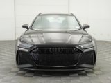 New 2025 Audi RS 6 performance image 2