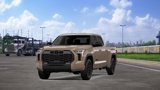 New 2026 Toyota Tundra Limited image 3