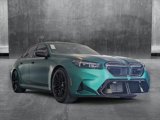 New 2026 BMW M5 w/ Carbon Package image 3