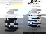 Used 2024 Kia Sorento S image 5