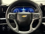 Used 2023 Chevrolet Silverado 1500 LT image 4