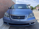 Used 2009 Honda Odyssey EX-L image 2