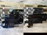 Used 2020 Land Rover Defender 110 HSE image 6