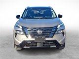 New 2025 Nissan Rogue Platinum w/ Tech Package image 2